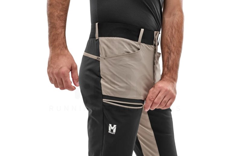 Millet Onega Stretch M