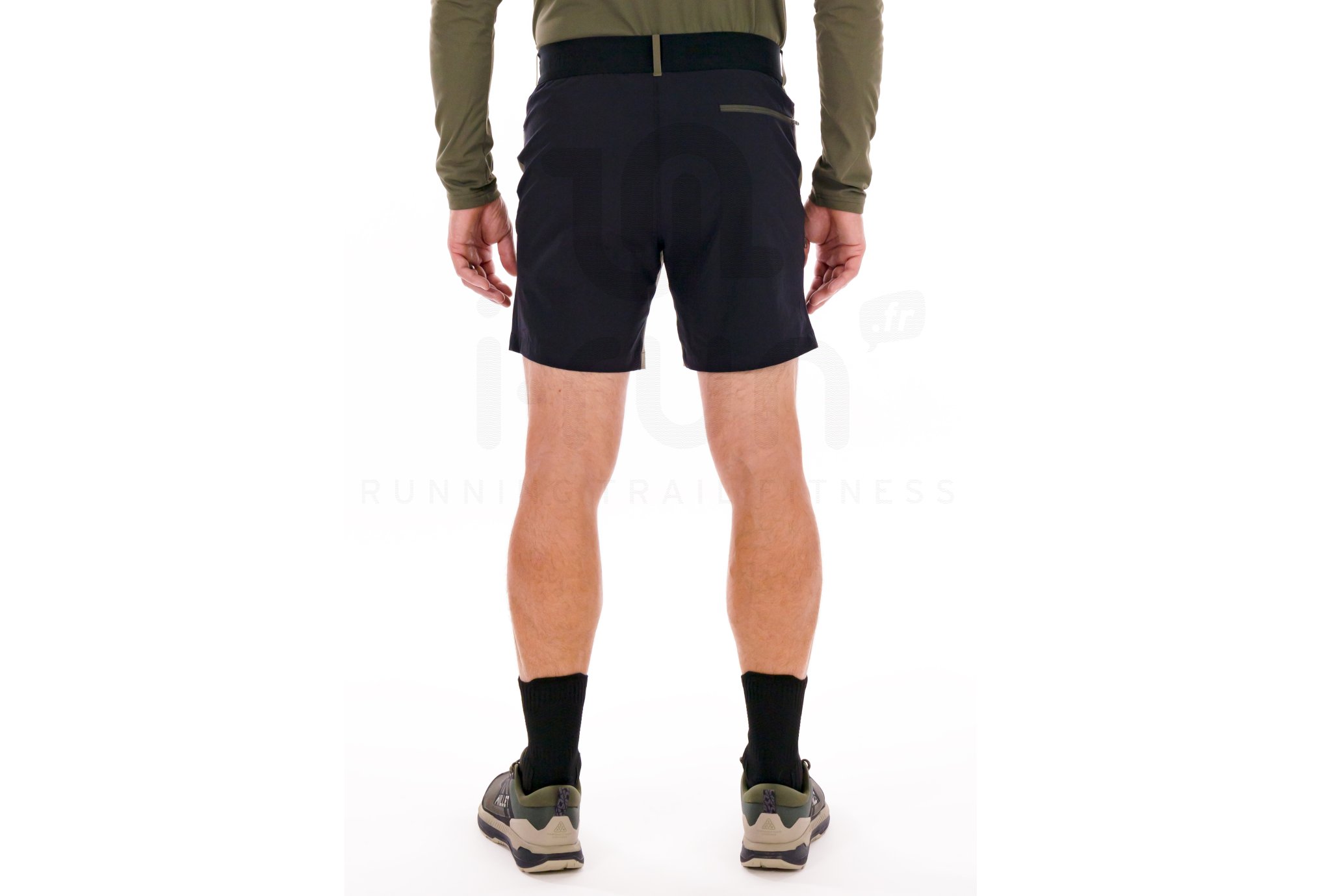 Millet Onega Stretch