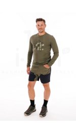 Millet Onega Stretch