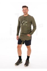 Millet Onega Stretch M