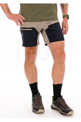 Millet Onega Stretch M