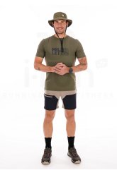 Millet Onega Stretch M