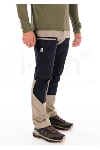Millet Onega Stretch 