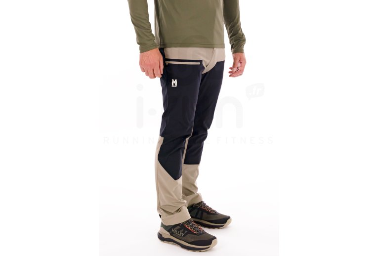 Millet Onega Stretch