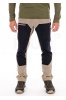 Millet Onega Stretch