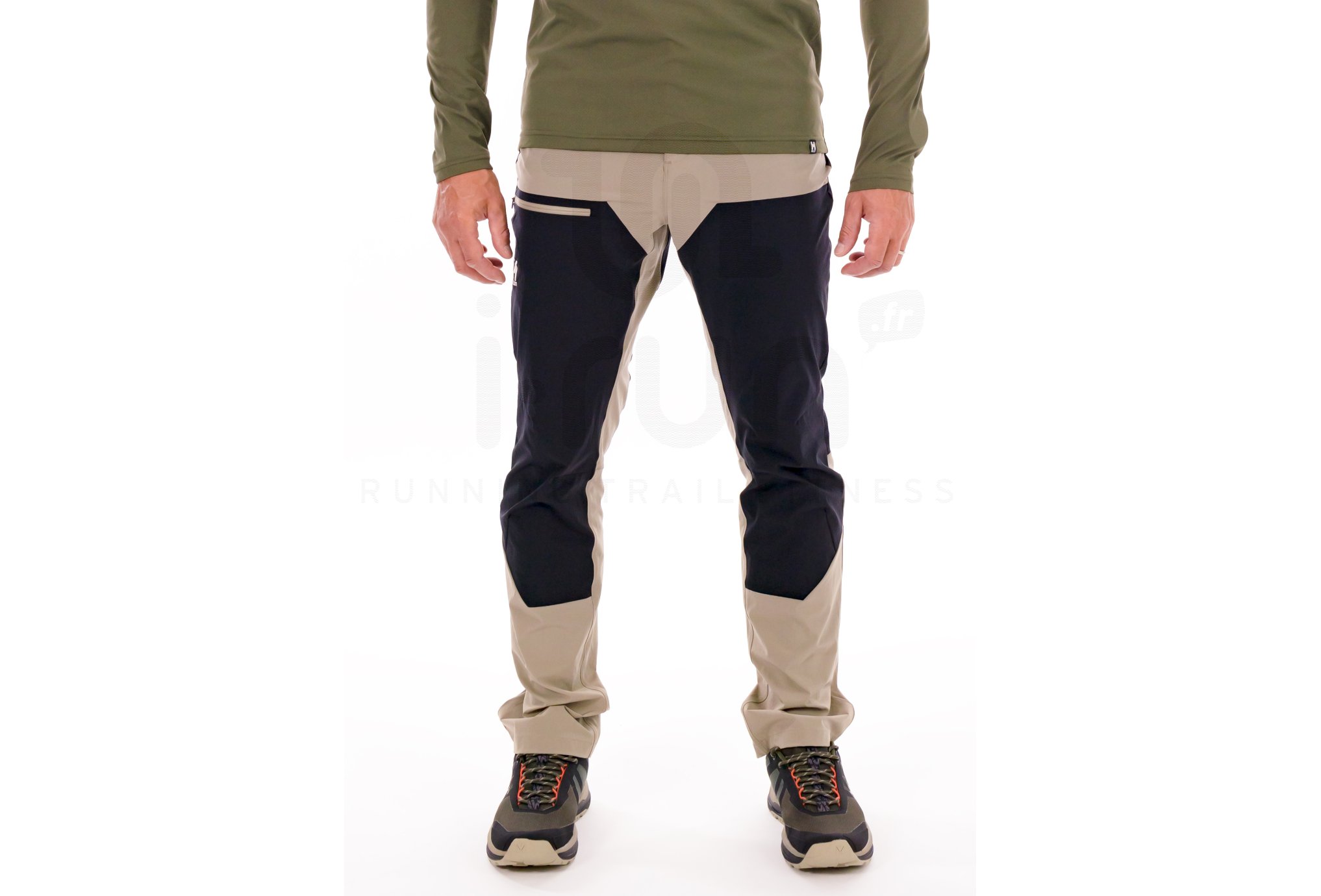 Millet Onega Stretch