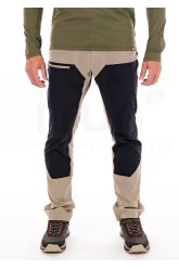 Millet Onega Stretch