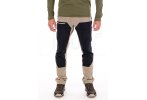 Millet Onega Stretch