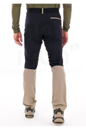 Millet Onega Stretch 