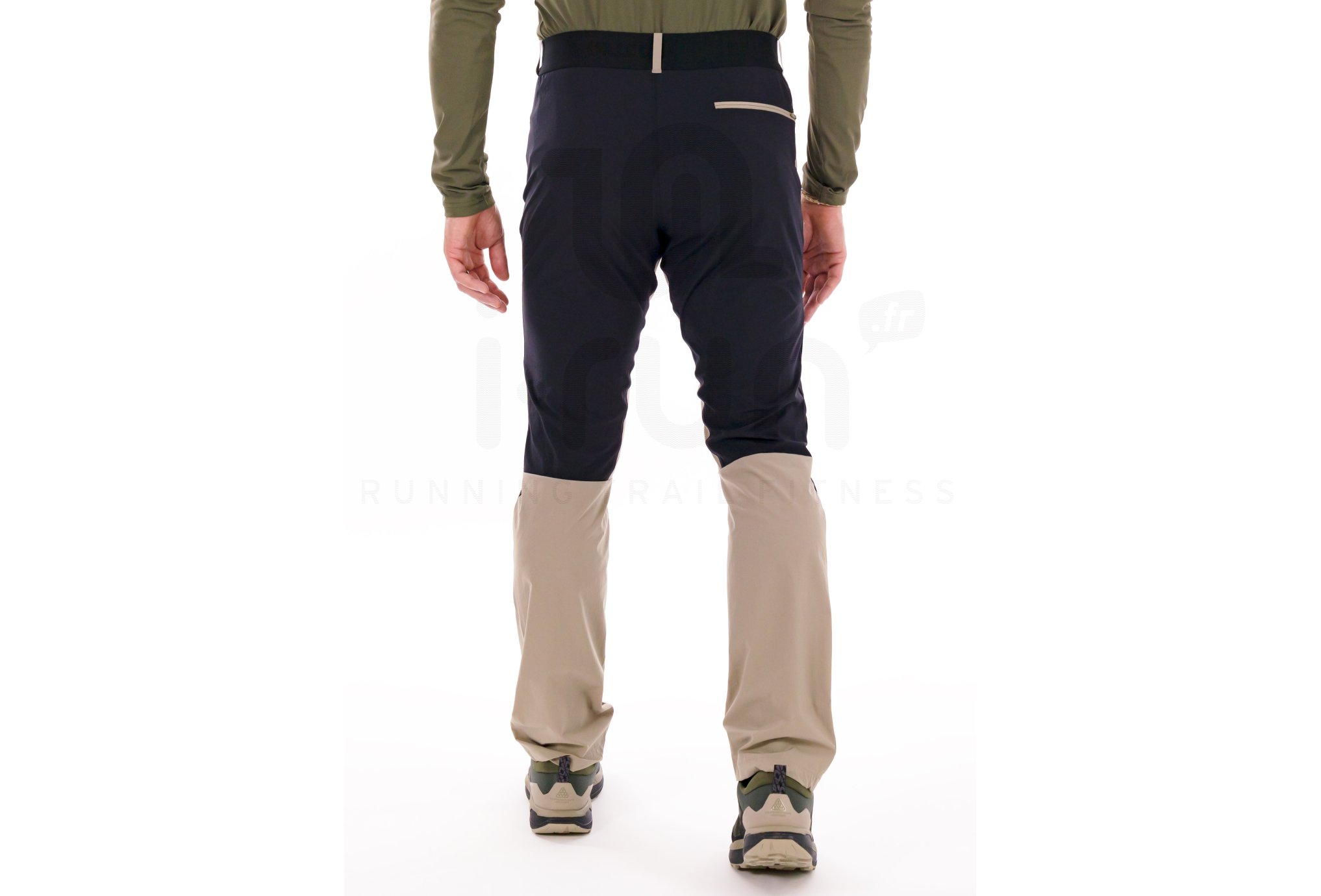 Millet Onega Stretch