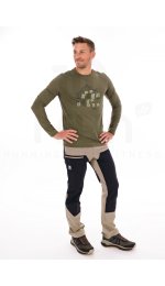 Millet Onega Stretch