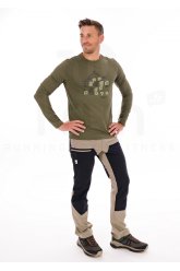 Millet Onega Stretch
