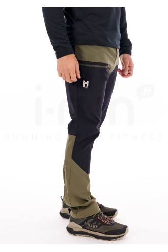 Millet Onega Stretch 