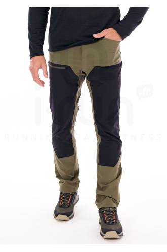 Millet Onega Stretch 
