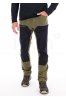 Millet Onega Stretch