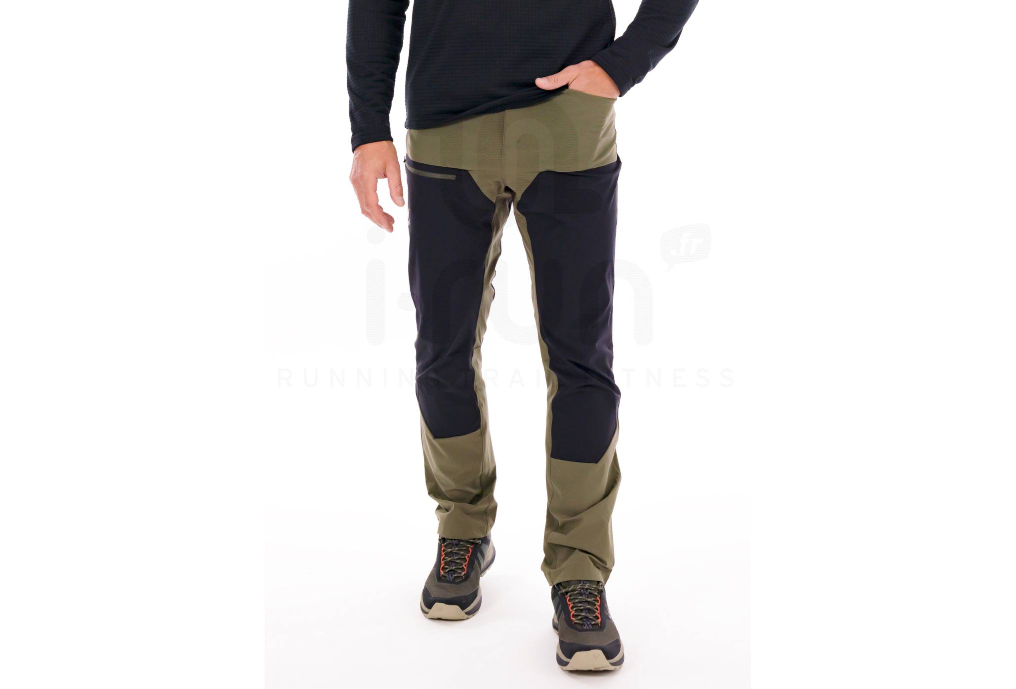 Millet Onega Stretch