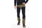 Millet Onega Stretch