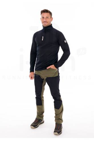 Millet Onega Stretch 