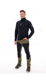 Millet Onega Stretch