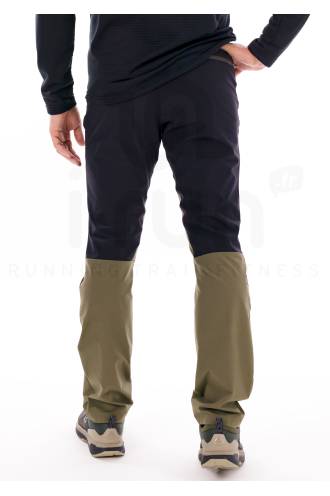 Millet Onega Stretch 