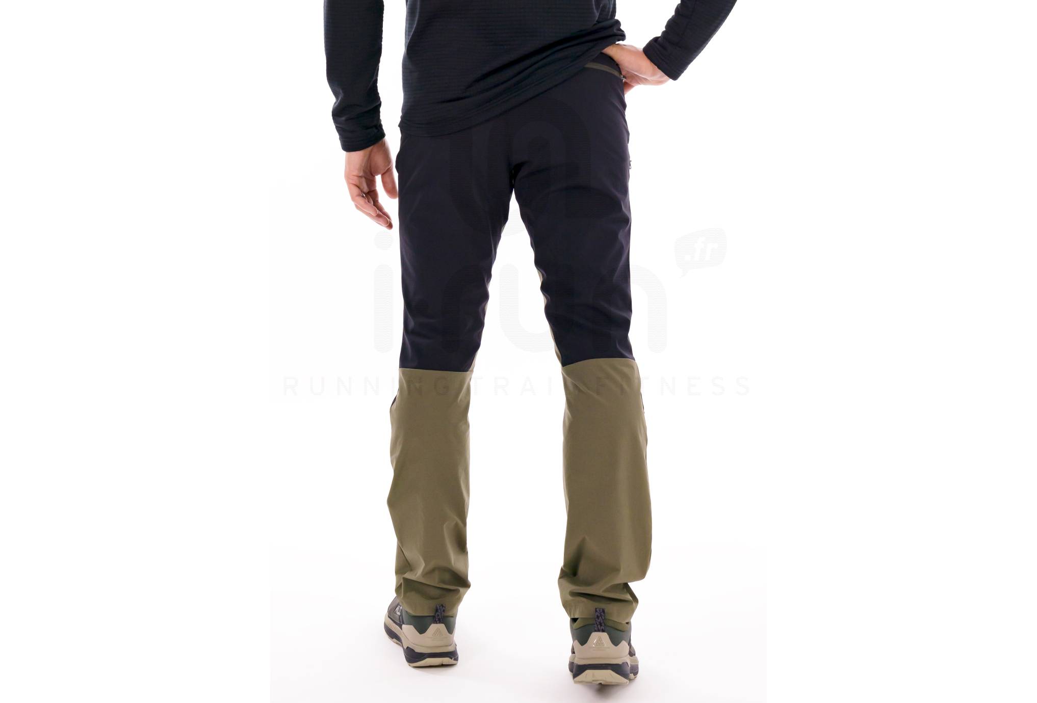 Millet Onega Stretch