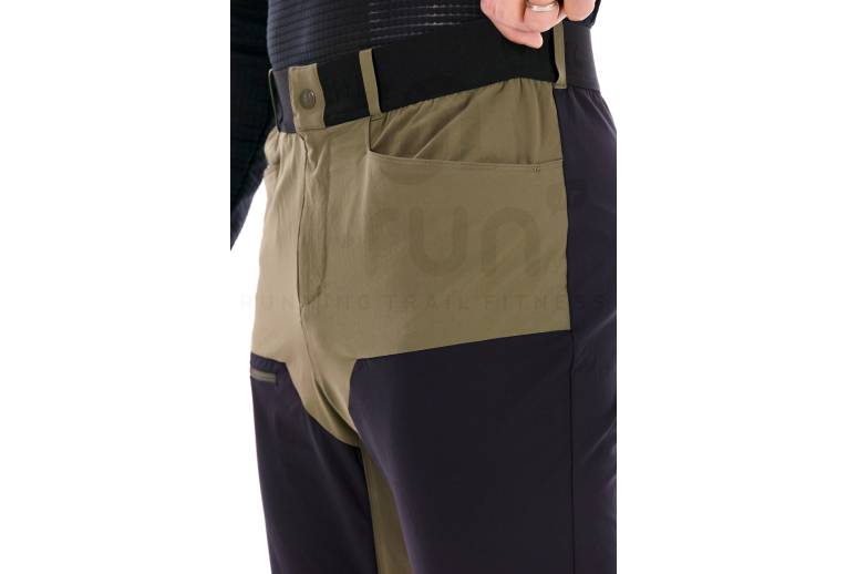 Millet Onega Stretch