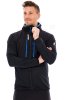 Millet Parmelan Hybrid Herren