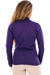 Millet Parmelan Leggero