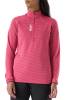 Millet Parmelan Light 
