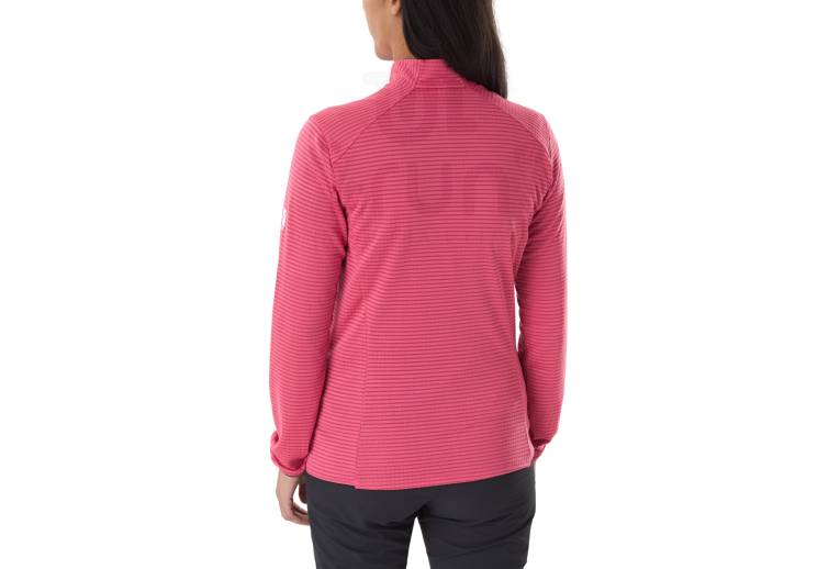 Millet Parmelan Light