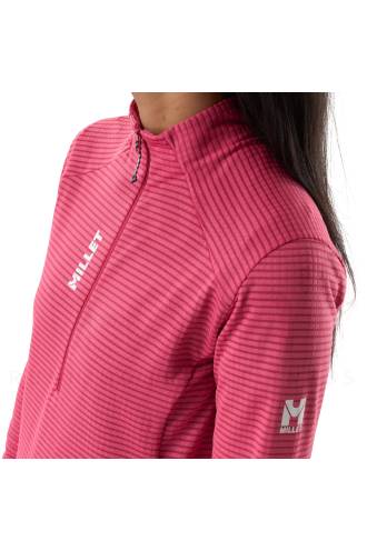 Millet Parmelan Light 