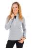 Millet Parmelan Light Damen
