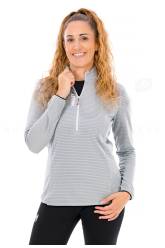 Millet Parmelan Light Damen