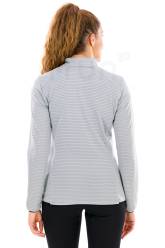 Millet Parmelan Light Damen