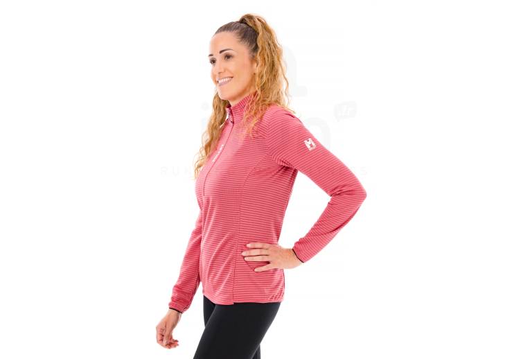 Millet Parmelan Light Damen
