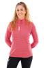 Millet Parmelan Light Damen
