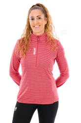 Millet Parmelan Leggero