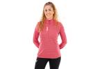 Millet Parmelan Light Damen