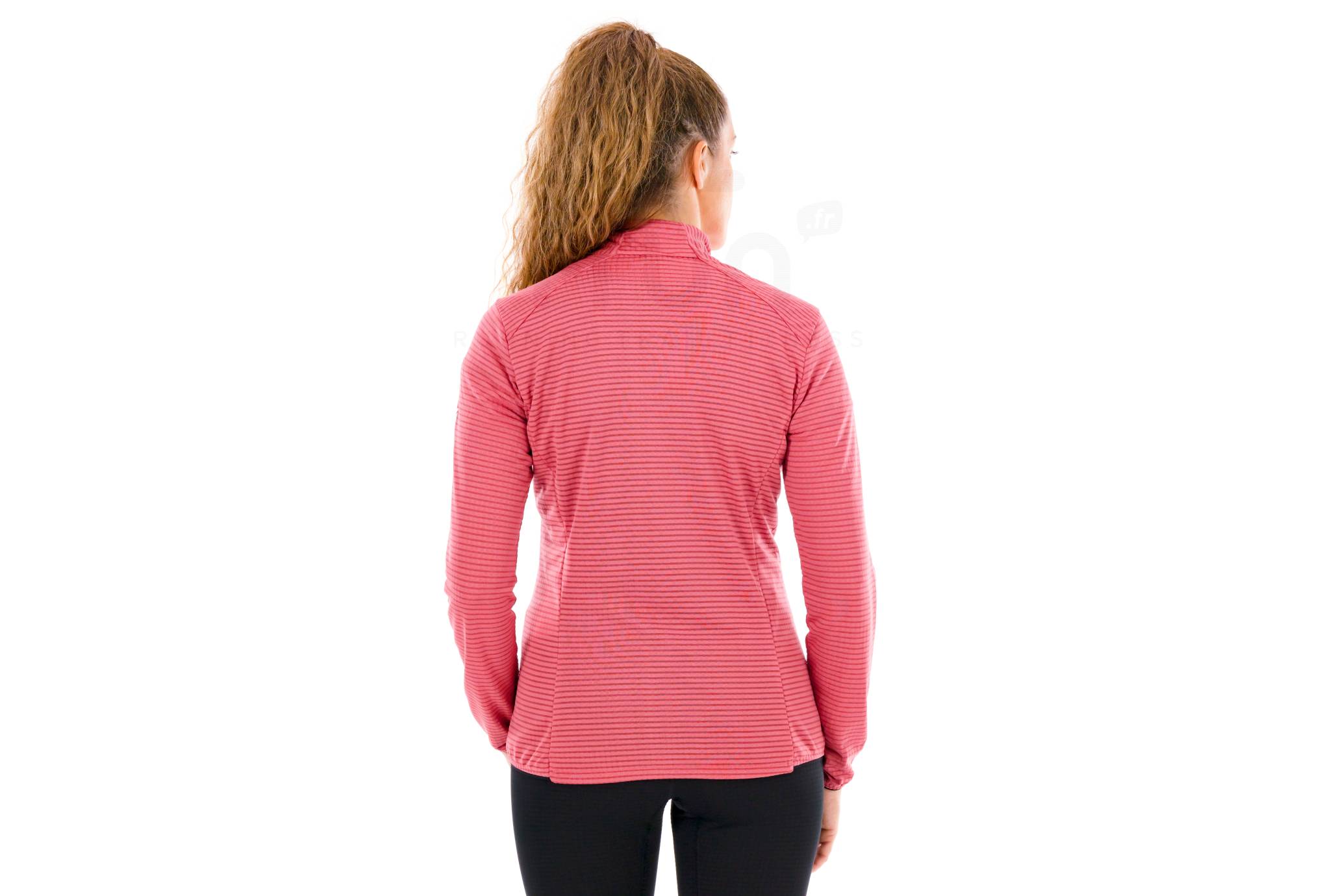 Millet Parmelan Light Damen
