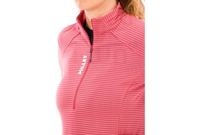 Millet Parmelan Light Damen