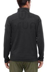 Millet Parmelan Light