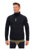 Millet Parmelan Light Herren