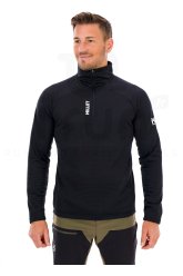 Millet Parmelan Light