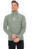 Millet Parmelan Light Herren