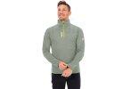 Millet Parmelan Light