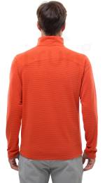 Millet Parmelan Light