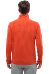 Millet Parmelan Light