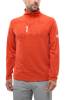 Millet Parmelan Light Herren