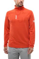 Millet Parmelan Light