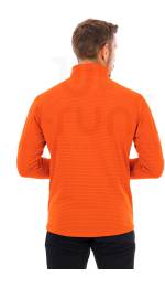Millet Parmelan Light